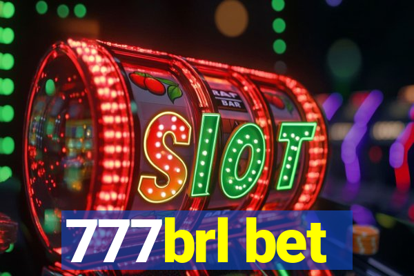 777brl bet